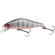 VOBLER DAIWA WISE MINNOW, PURPLE PERCH, 5CM, 5.2G