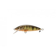 VOBLER DORADO CLASSIC FLOATING 9CM K4 P