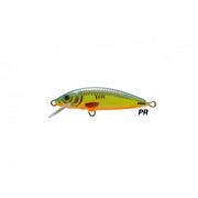 VOBLER DORADO CLASSIC FLOATING 9CM K4 PR
