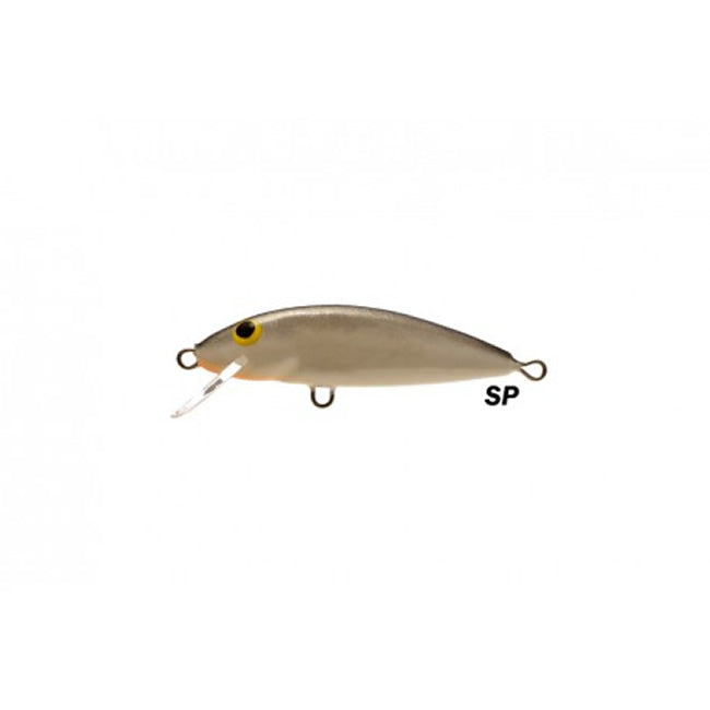 VOBLER DORADO CLASSIC FLOATING 9CM K4 SP