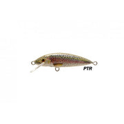 VOBLER DORADO CLASSIC SINKING 7CM K3 PTR