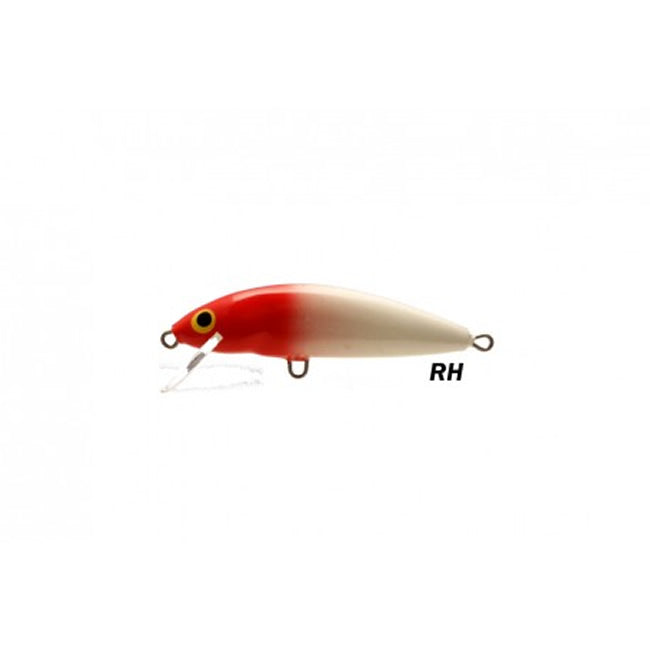 VOBLER DORADO CLASSIC SINKING 7CM K3 RH