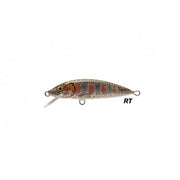 VOBLER DORADO CLASSIC SINKING 7CM K3 RT