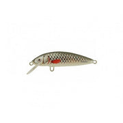 VOBLER DORADO CLASSIC SINKING 7CM K3 S