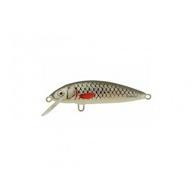 VOBLER DORADO CLASSIC SINKING 7CM K3 S