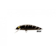 VOBLER DORADO CLASSIC SINKING 9CM K4 BGH