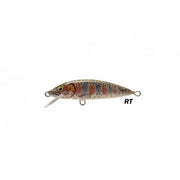 VOBLER DORADO CLASSIC SINKING 9CM K4 RT