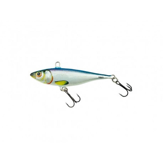 VOBLER DORADO COURIER CYKADA BW 11g