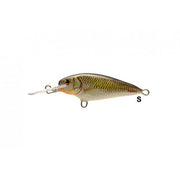 VOBLER DORADO INVADER SINKING 7CM K4 S