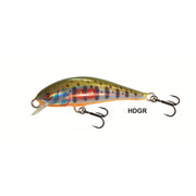 VOBLER DORADO SANKY SINKING K3 HDGR 4.5CM 2.5G