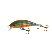 VOBLER DORADO SANKY SINKING K3 HP 4.5CM 2.5G