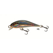 VOBLER DORADO SANKY SINKING K3 HS 4.5CM 2.5G