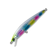 VOBLER DUEL HARDCORE MINNOW 50F 5CM 2.5GR HCA