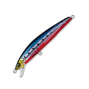 VOBLER DUEL HARDCORE MINNOW 50F 5CM 2.5GR HHS