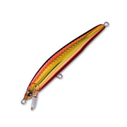 VOBLER DUEL HARDCORE MINNOW 70F 7CM 4.5 GR HGR