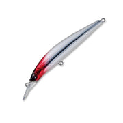 VOBLER DUEL HARDCORE MINNOW 70S 7CM 6GR PHRH
