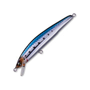 VOBLER DUEL HARDCORE MINNOW 90F 9CM 6GR CIW