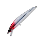 VOBLER DUEL HARDCORE MINNOW 90F 9CM 6GR PHRH