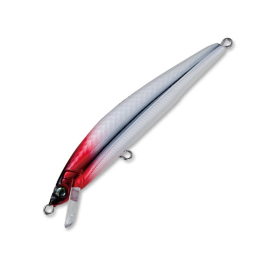 VOBLER DUEL HARDCORE MINNOW 90F 9CM 6GR PHRH