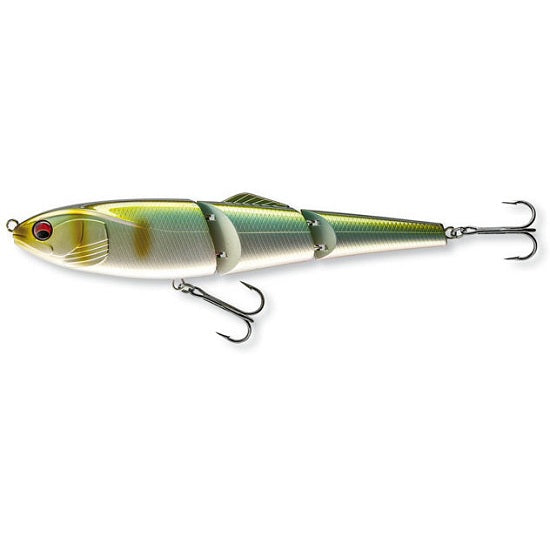 VOBLER Daiwa Prorex Joint Culoare Setsuki Ayu 15cm 37g