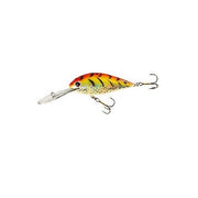 VOBLER FIGHTER SDR GFT 5CM-6GR