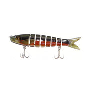 VOBLER FL SINKING 13.5CM 20G ARTICULAT CULOARE 005