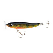 VOBLER HOLO SELECT SCAMP F OM 7CM 7GR