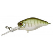 VOBLER ILLEX CHUBBY 3.8CM/4G MR VAIRON