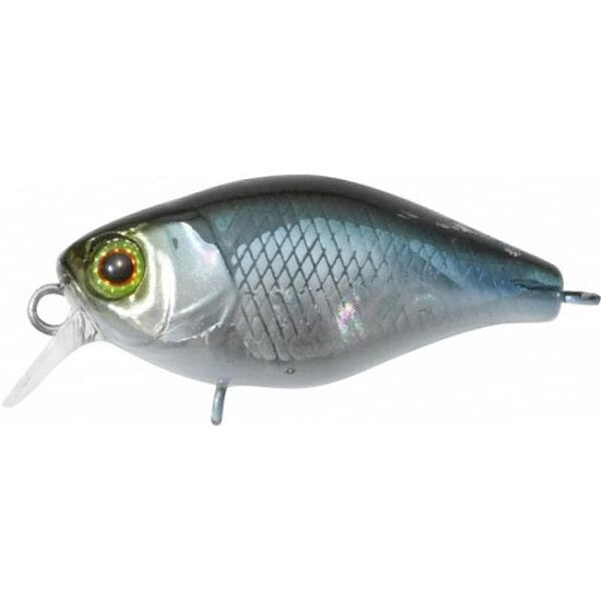 VOBLER ILLEX CHUBBY 3,8CM/4G NF ABLETTE