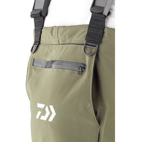  VOBLER  JACKALL NAZZY BUG 6,7CM/16,4G ZARIGAERU