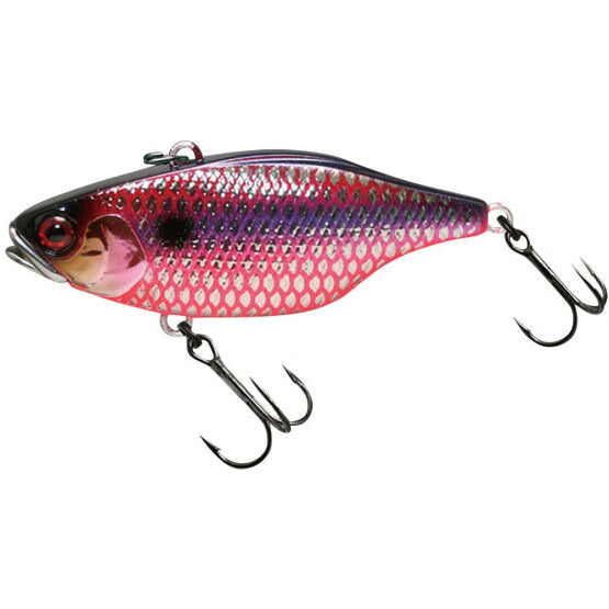 VOBLER JACKALL TN50 FULL TUNGSTEN 5.2CM 9.5G UHSR