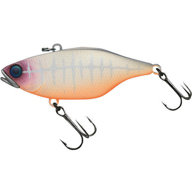 VOBLER JACKALL TN60 6.0CM/12.7G BOCHO KING