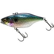 VOBLER JACKALL TN60 6.0CM/12.7G UROKO HL SS SHAD