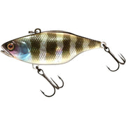VOBLER JACKALL TN60 FULL TUNGSTEN 6CM 13G SENKO GILL
