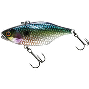 VOBLER JACKALL TN60 FULL TUNGSTEN 6CM 13G UROKO HL SS SHAD