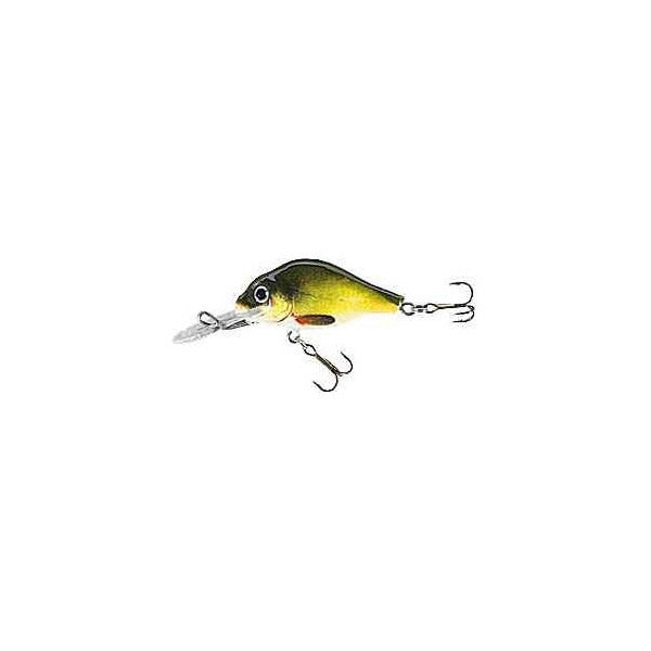 VOBLER JAXON ABRA F LP 4CM 3GR