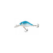 VOBLER JAXON ABRA F NL 4CM 3GR