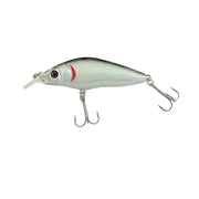 VOBLER JAXON ATRACT ATRIS F A 6.5CM 8GR