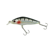 VOBLER JAXON ATRACT ATRIS F C 6.5CM 8GR