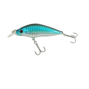 VOBLER JAXON ATRACT ATRIS F G 6.5CM 8GR