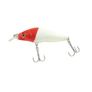 VOBLER JAXON ATRACT ATRIS F J 6.5CM 8GR