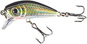 VOBLER JAXON ATRACT F XTR-A  E 3.5CM-3GR