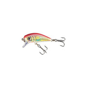 VOBLER JAXON ATRACT F XTR-A  F 3.5CM-3GR