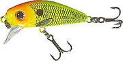 VOBLER JAXON ATRACT F XTR-A  H 3.5CM-3GR