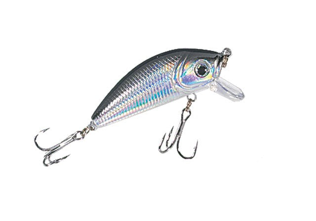 VOBLER JAXON ATRACT F XTR-C A 4.5CM-4GR