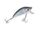 VOBLER JAXON ATRACT F XTR-C A 5.5CM-6.5GR