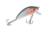 VOBLER JAXON ATRACT F XTR-C B 5.5CM-6.5GR