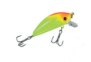 VOBLER JAXON ATRACT F XTR-C C 4.5CM-4GR