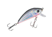 VOBLER JAXON ATRACT F XTR-C D 5.5CM-6.5GR