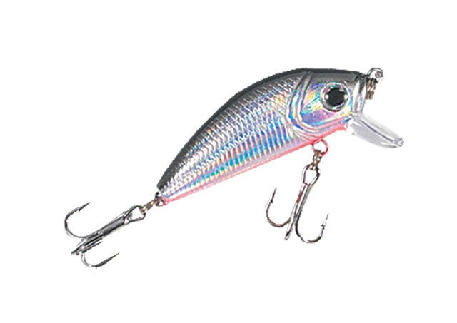 VOBLER JAXON ATRACT F XTR-C D 5.5CM-6.5GR